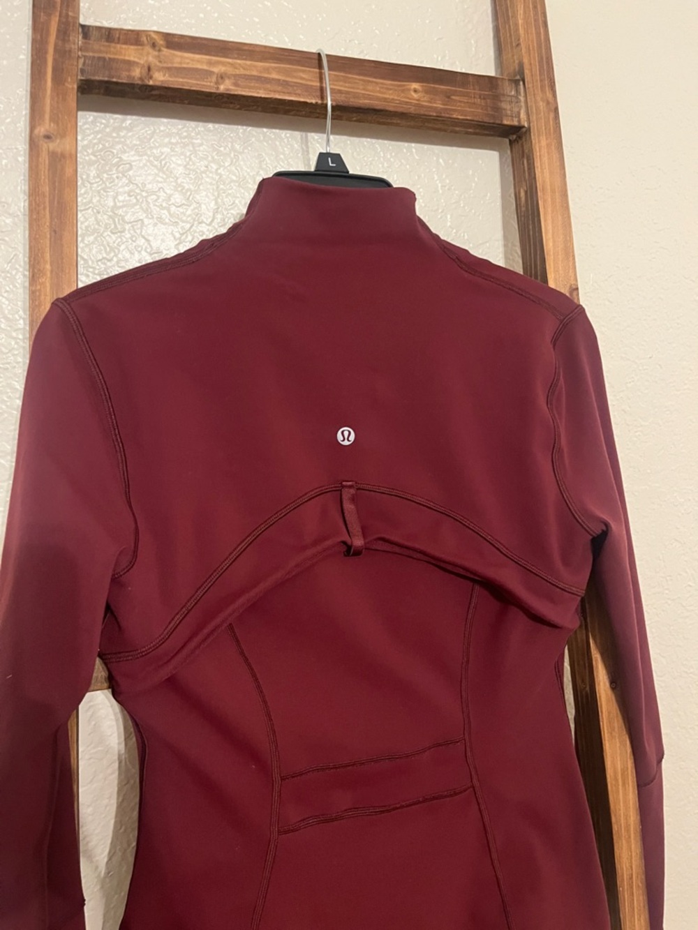 Lululemon Define jacket - Picture 12 of 15